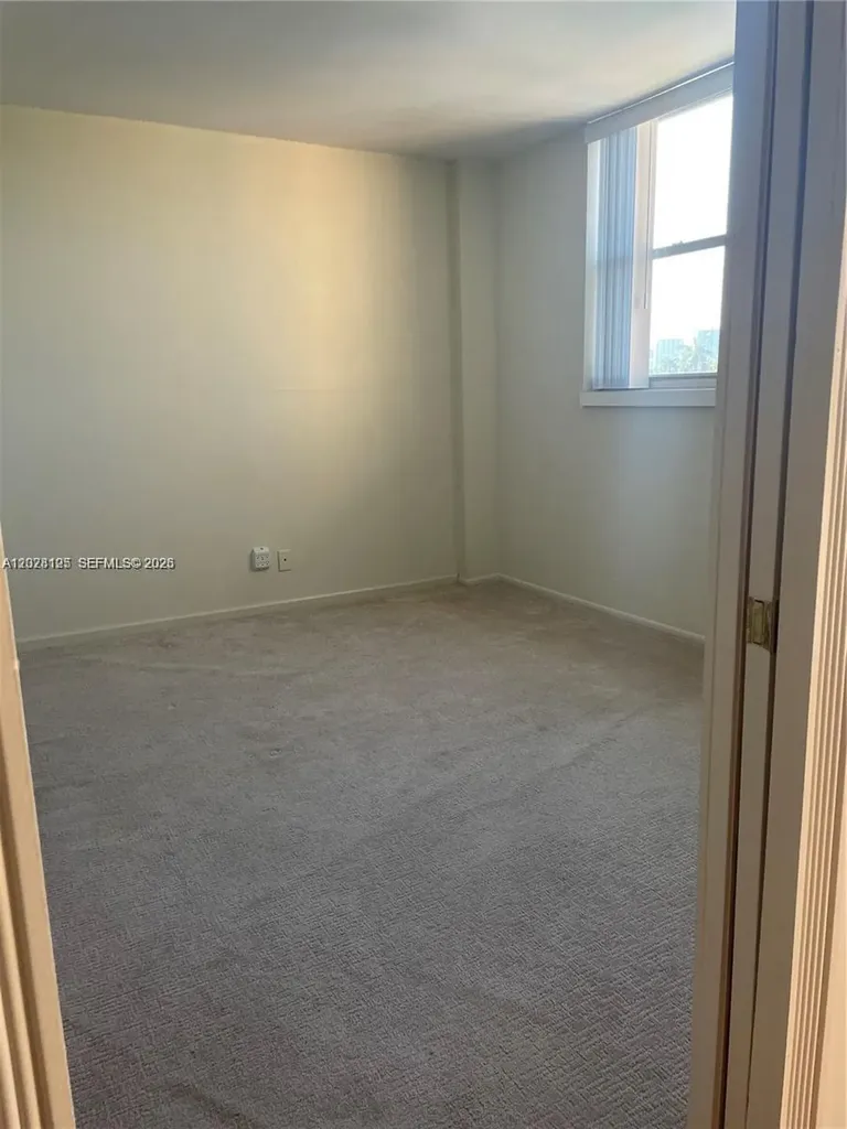 1777 SE 15th Street Fort Lauderdale FL 33316