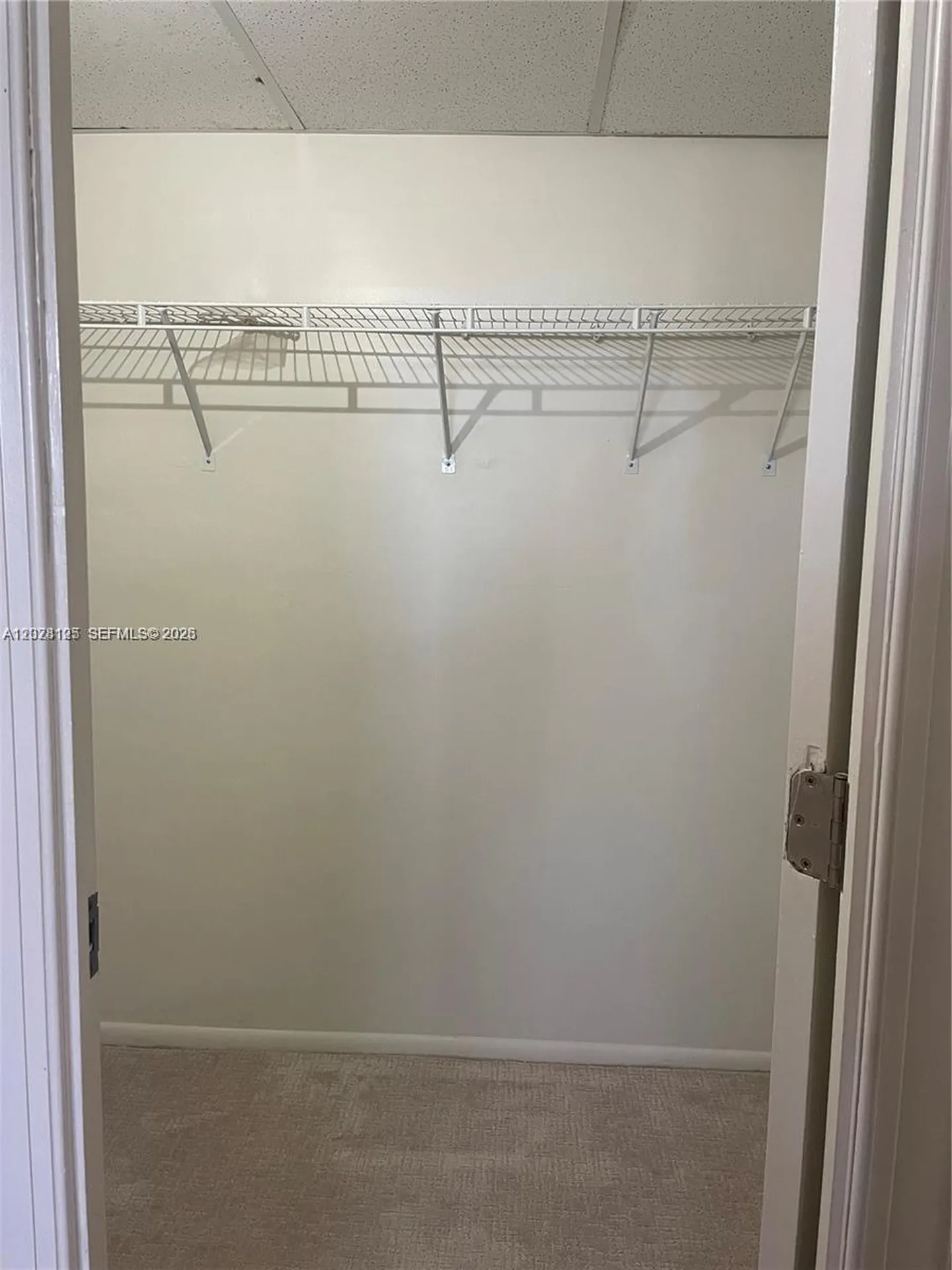 1777 SE 15th Street Fort Lauderdale FL 33316