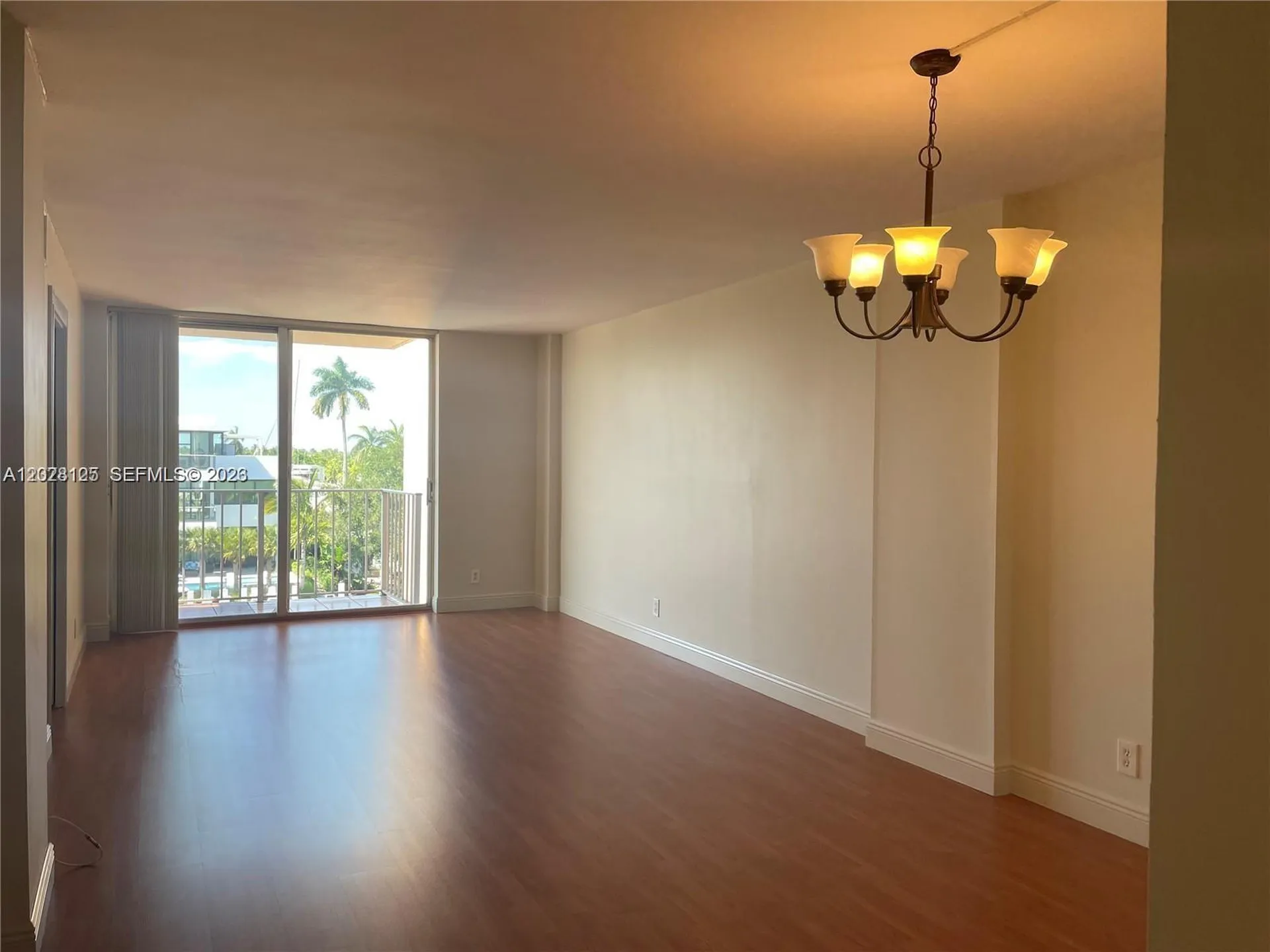 1777 SE 15th Street Fort Lauderdale FL 33316