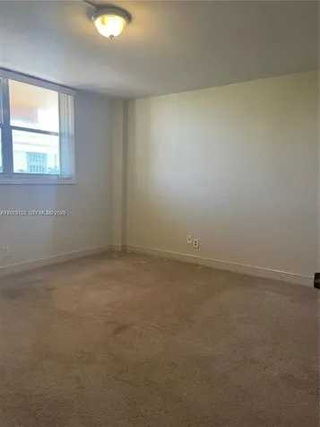 1777 SE 15th Street Fort Lauderdale FL 33316