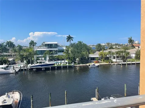 1777 SE 15th Street Fort Lauderdale FL 33316