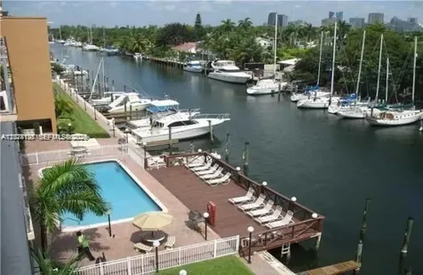 1777 SE 15th Street Fort Lauderdale FL 33316