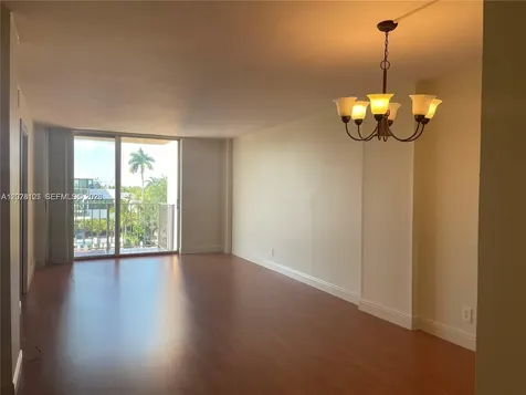 1777 SE 15th Street Fort Lauderdale FL 33316