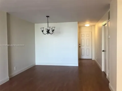 1777 SE 15th Street Fort Lauderdale FL 33316