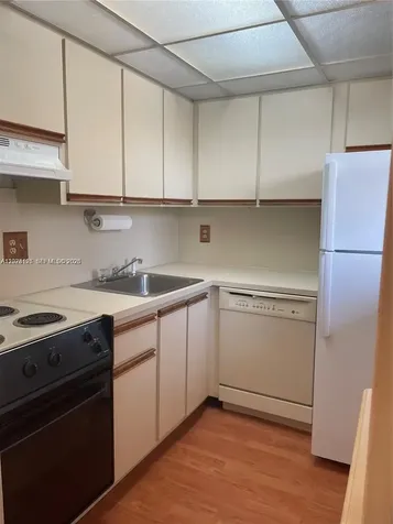 1777 SE 15th Street Fort Lauderdale FL 33316