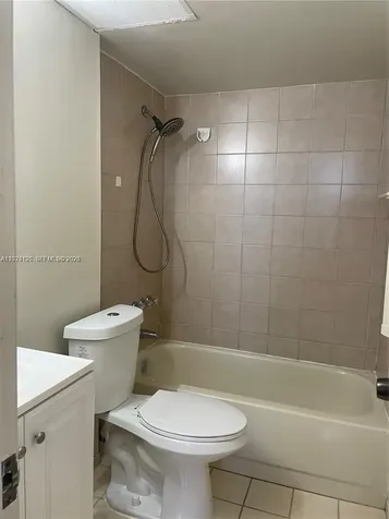 1777 SE 15th Street Fort Lauderdale FL 33316