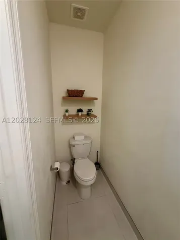 11445 W 33rd Lane Hialeah FL 33018