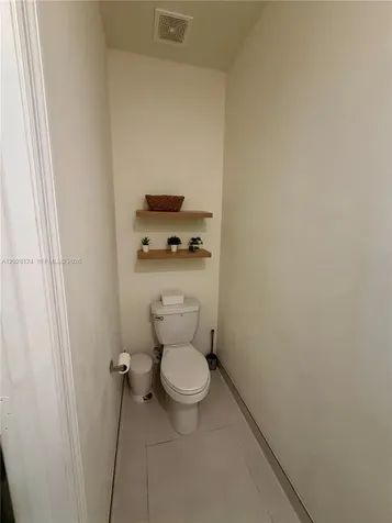11445 W 33rd Lane Hialeah FL 33018