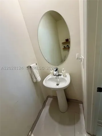 11445 W 33rd Lane Hialeah FL 33018