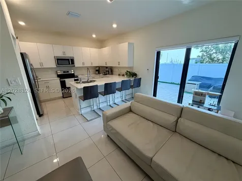 11445 W 33rd Lane Hialeah FL 33018