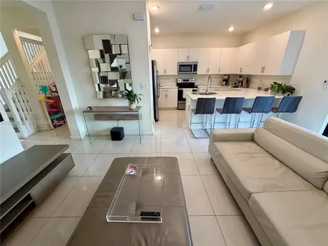 11445 W 33rd Lane Hialeah FL 33018