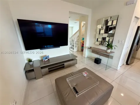 11445 W 33rd Lane Hialeah FL 33018