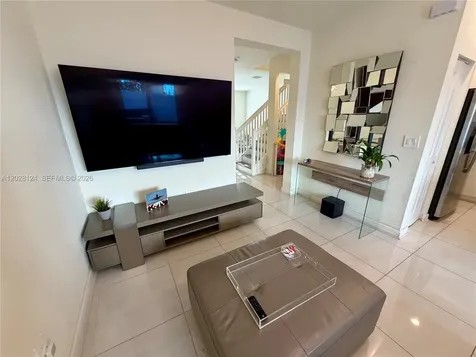 11445 W 33rd Lane Hialeah FL 33018