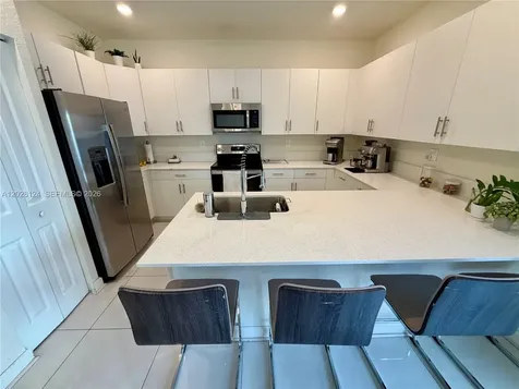 11445 W 33rd Lane Hialeah FL 33018