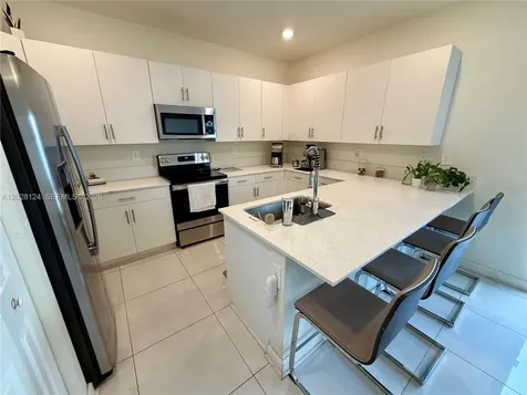 11445 W 33rd Lane Hialeah FL 33018