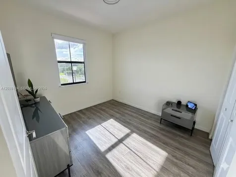 11445 W 33rd Lane Hialeah FL 33018