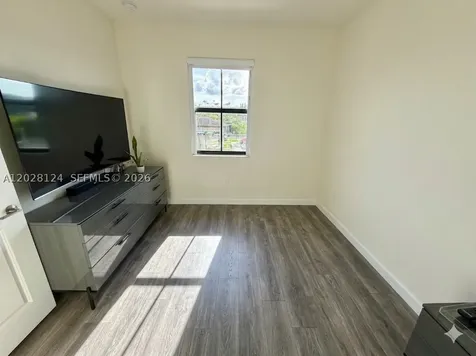 11445 W 33rd Lane Hialeah FL 33018