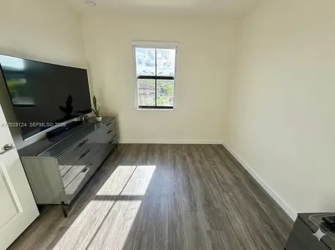 11445 W 33rd Lane Hialeah FL 33018