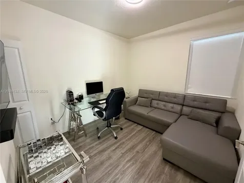 11445 W 33rd Lane Hialeah FL 33018