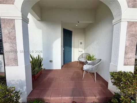 11445 W 33rd Lane Hialeah FL 33018