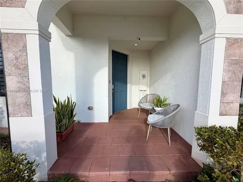 11445 W 33rd Lane Hialeah FL 33018