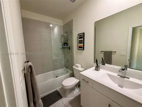 11445 W 33rd Lane Hialeah FL 33018