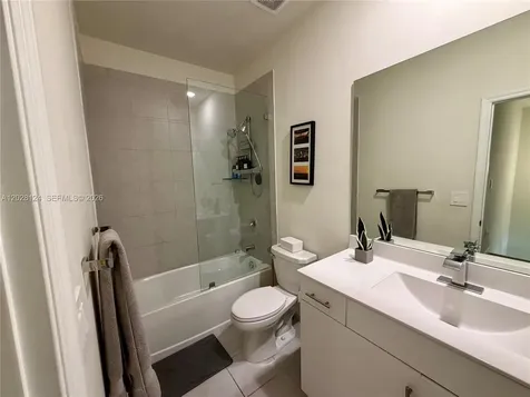 11445 W 33rd Lane Hialeah FL 33018