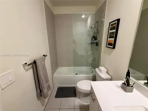11445 W 33rd Lane Hialeah FL 33018