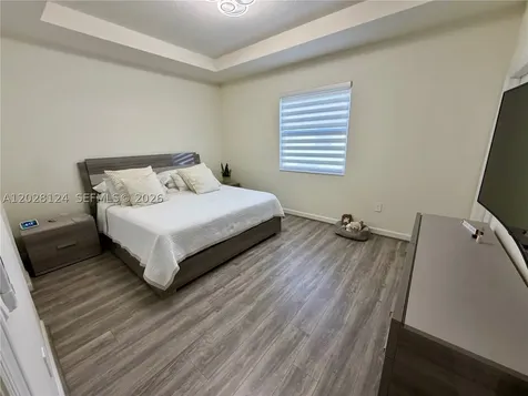 11445 W 33rd Lane Hialeah FL 33018