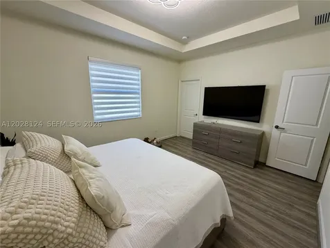 11445 W 33rd Lane Hialeah FL 33018