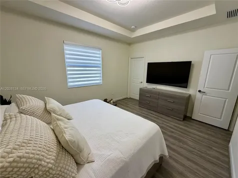 11445 W 33rd Lane Hialeah FL 33018