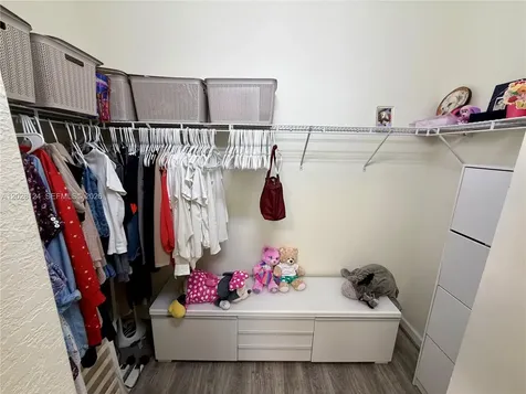 11445 W 33rd Lane Hialeah FL 33018
