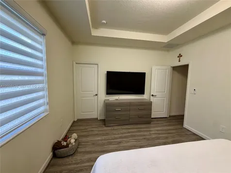 11445 W 33rd Lane Hialeah FL 33018