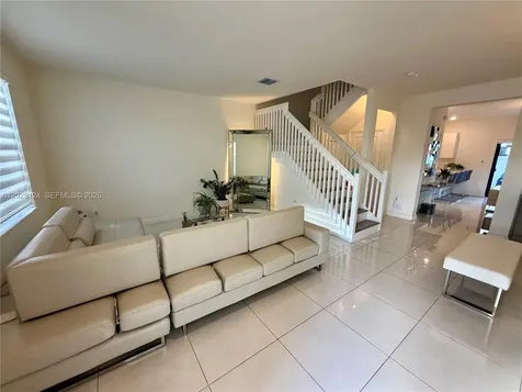 11445 W 33rd Lane Hialeah FL 33018