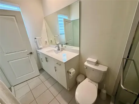 11445 W 33rd Lane Hialeah FL 33018