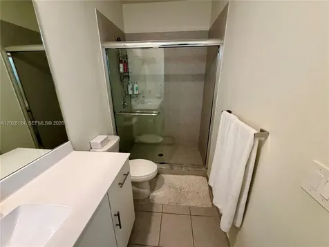 11445 W 33rd Lane Hialeah FL 33018
