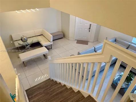 11445 W 33rd Lane Hialeah FL 33018