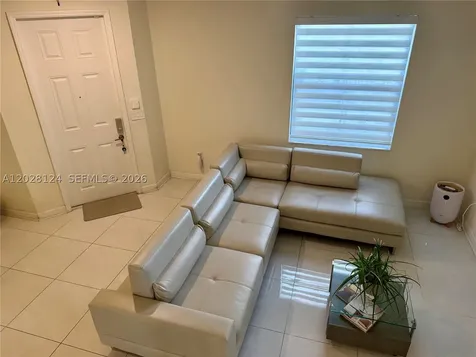 11445 W 33rd Lane Hialeah FL 33018