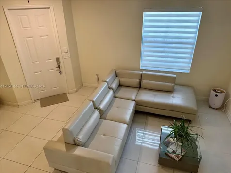 11445 W 33rd Lane Hialeah FL 33018