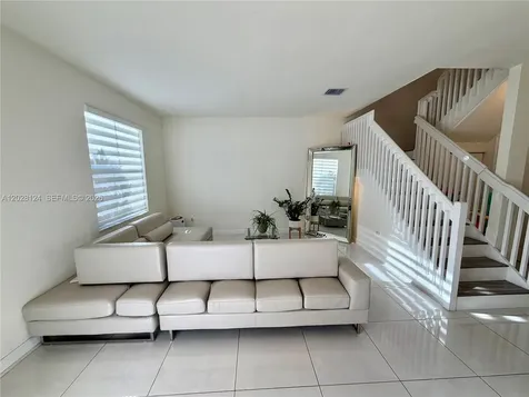 11445 W 33rd Lane Hialeah FL 33018