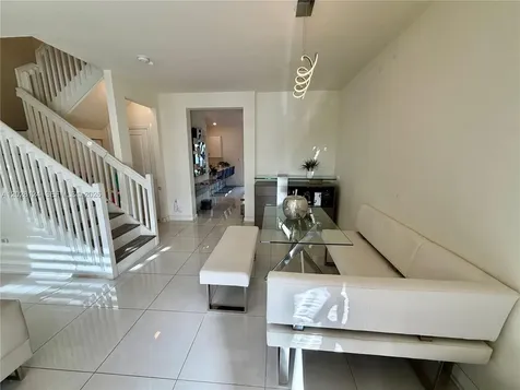 11445 W 33rd Lane Hialeah FL 33018