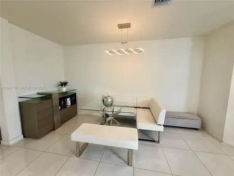 11445 W 33rd Lane Hialeah FL 33018