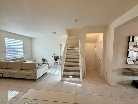 11445 W 33rd Lane Hialeah FL 33018