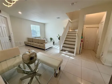 11445 W 33rd Lane Hialeah FL 33018
