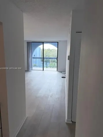 9460 Fontainebleau Boulevard Miami FL 33172