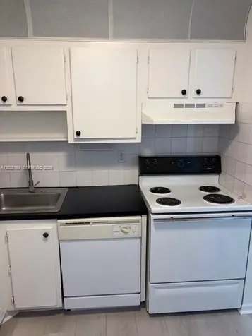 9460 Fontainebleau Boulevard Miami FL 33172