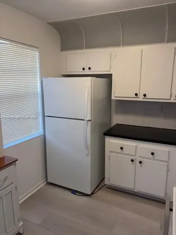 9460 Fontainebleau Boulevard Miami FL 33172