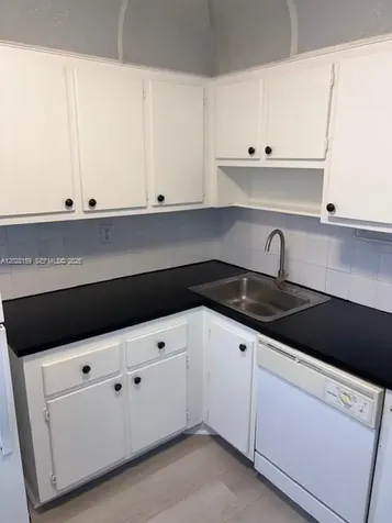 9460 Fontainebleau Boulevard Miami FL 33172