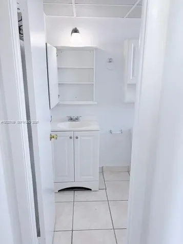 9460 Fontainebleau Boulevard Miami FL 33172