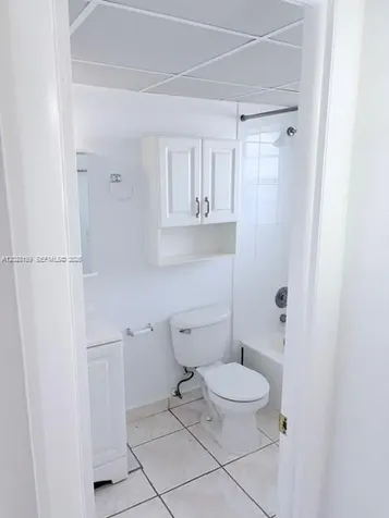 9460 Fontainebleau Boulevard Miami FL 33172